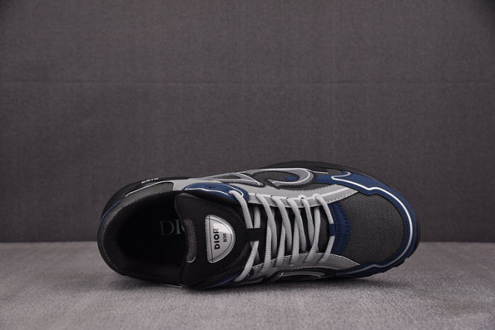 DI*O*R B30 PANKICK