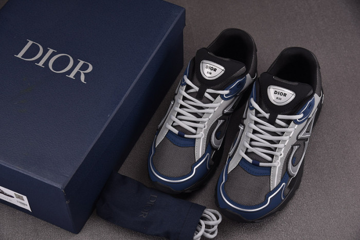 DI*O*R B30 PANKICK