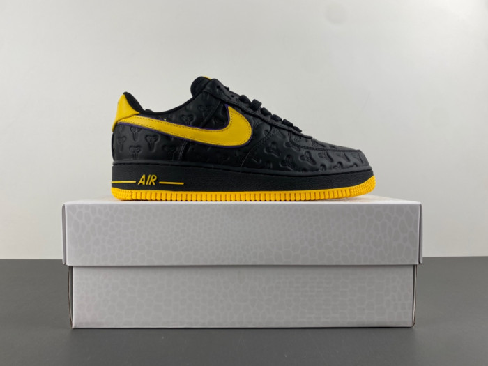 L&V NK AF AIR FORCE