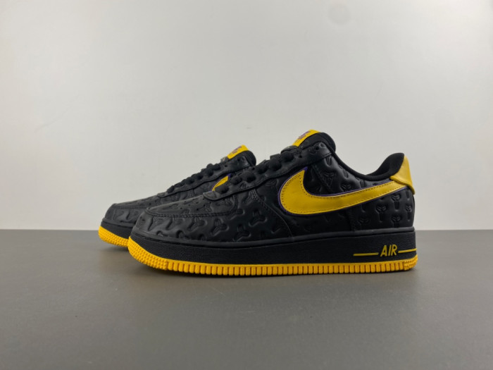 L&V NK AF AIR FORCE