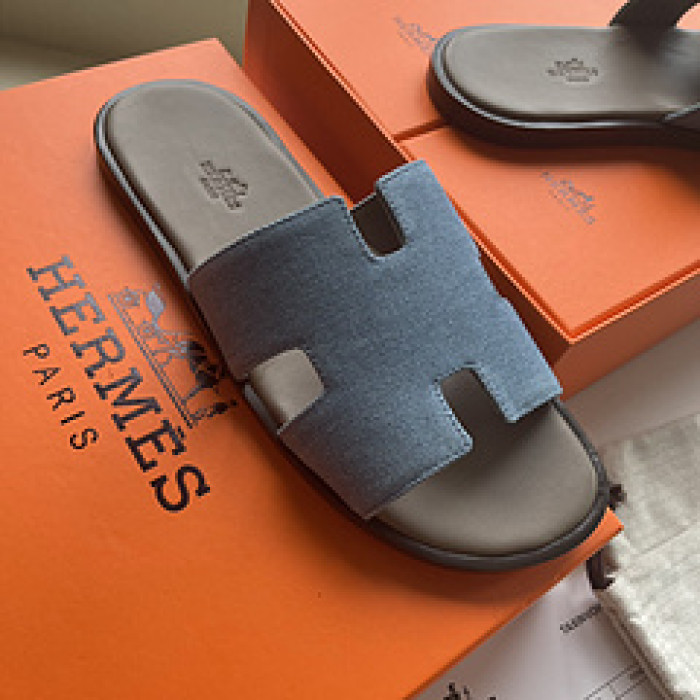 HRMS SLIDE