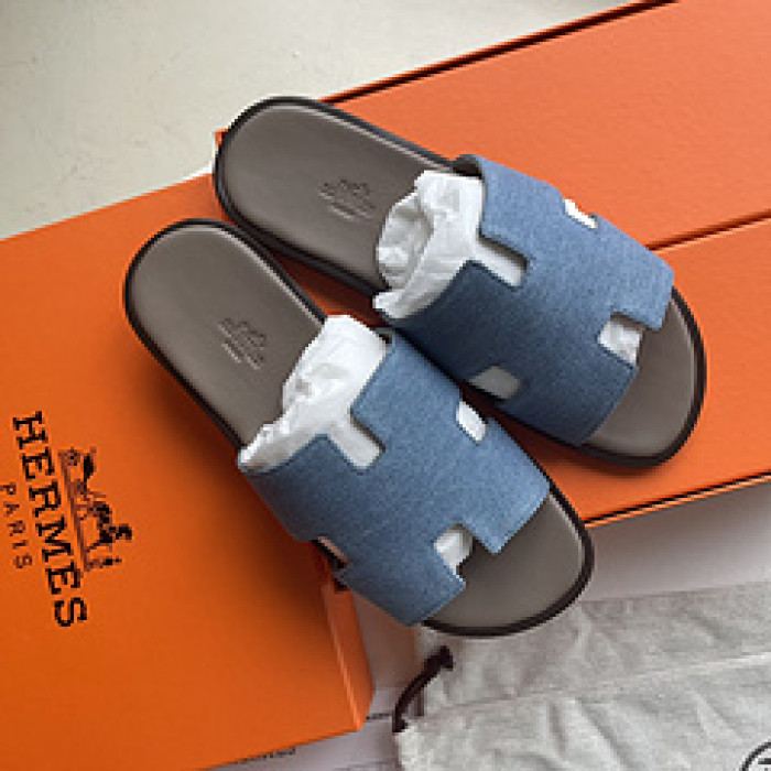 HRMS SLIDE