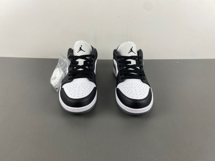 Air Jordan 1 Low  553558-152