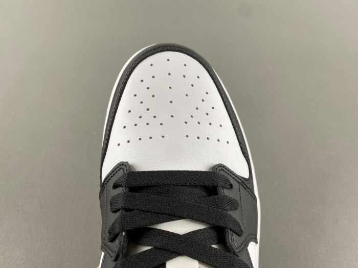 Air Jordan 1 Low  553558-152