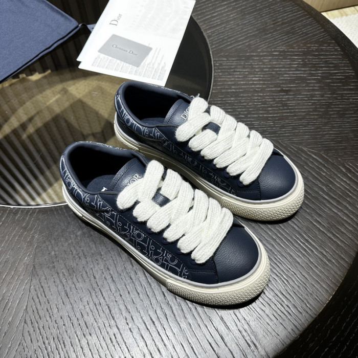 DI*O*R B33 PANKICK