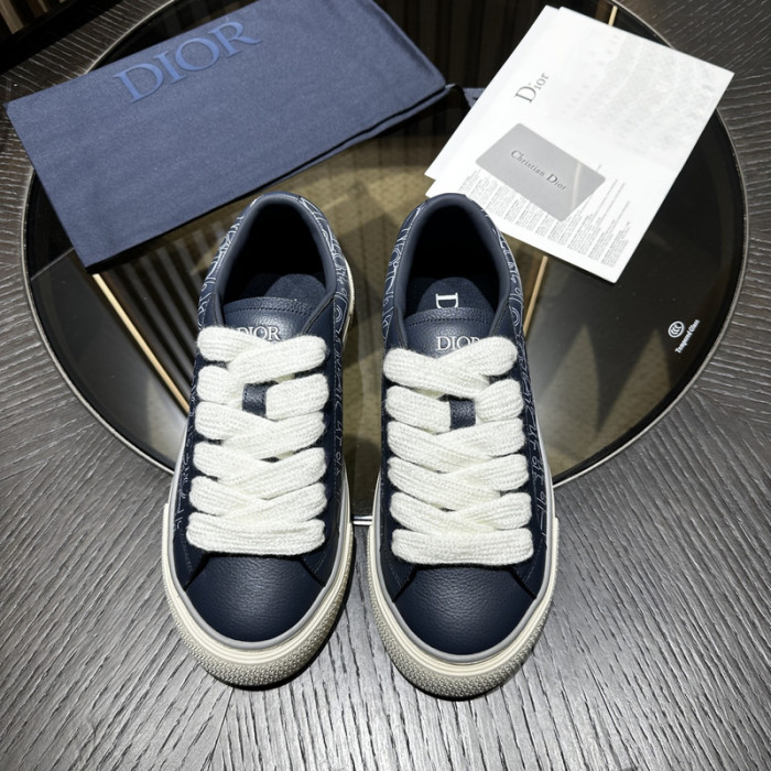 DI*O*R B33 PANKICK