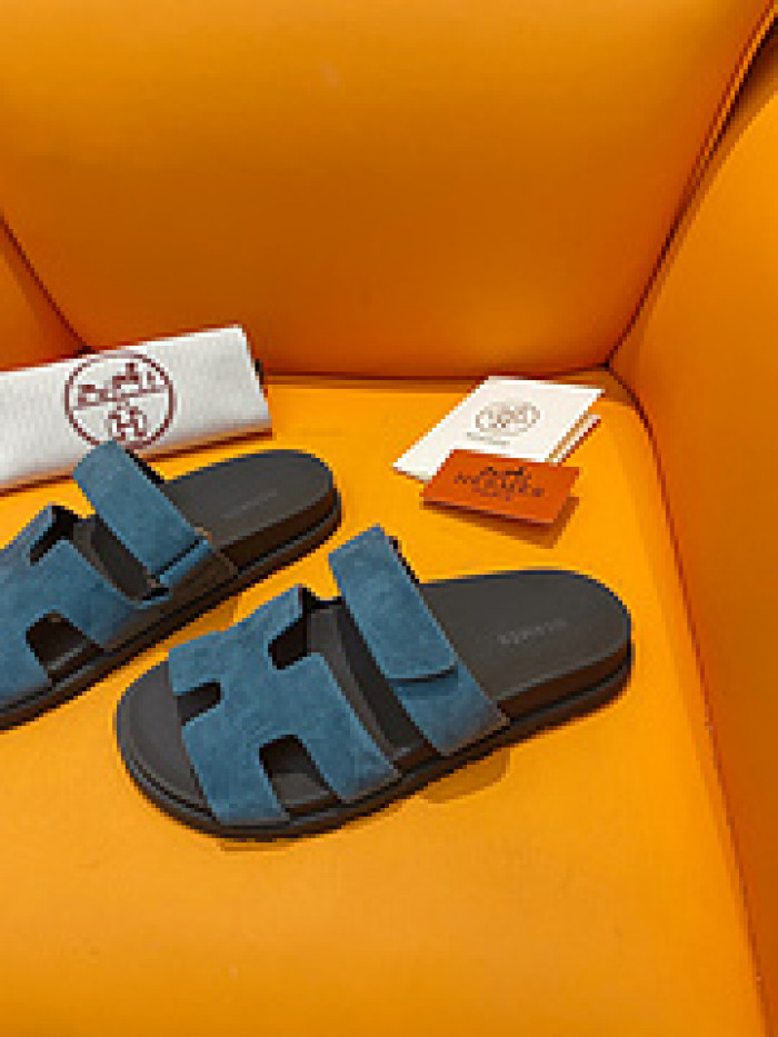 HRMS SLIDE