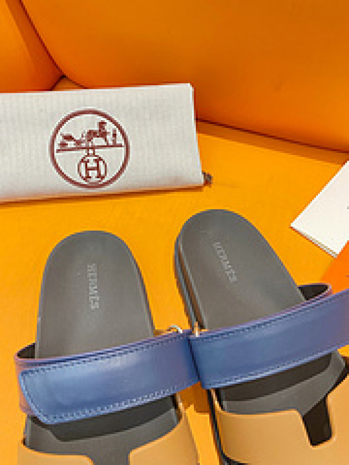 HRMS SLIDE
