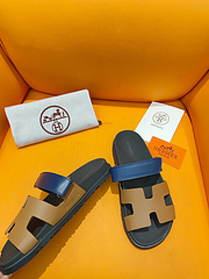 HRMS SLIDE