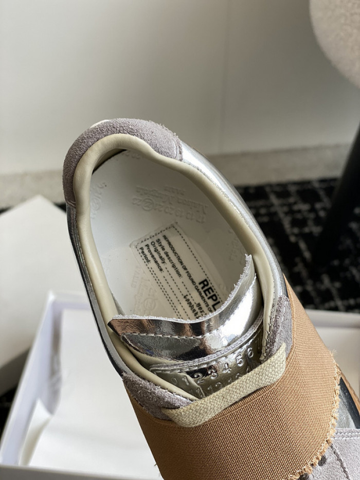 ma*s*n Ma*i*laa shoes