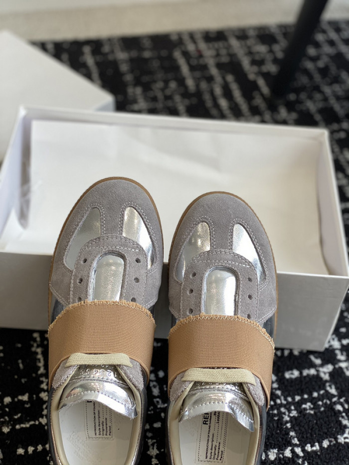 ma*s*n Ma*i*laa shoes