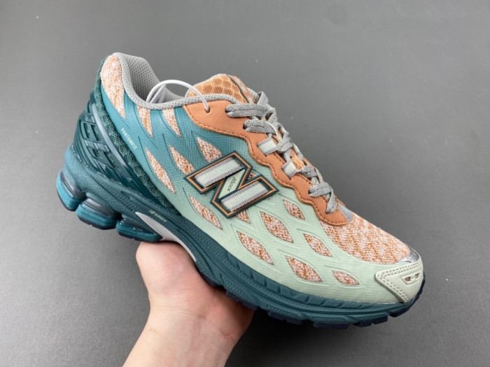 New Balance 1906 U1906WFB