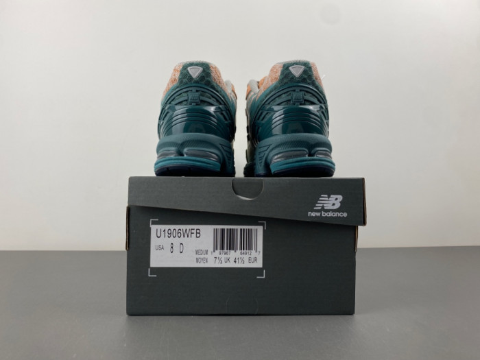 New Balance 1906 U1906WFB