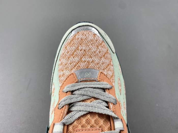 New Balance 1906 U1906WFB
