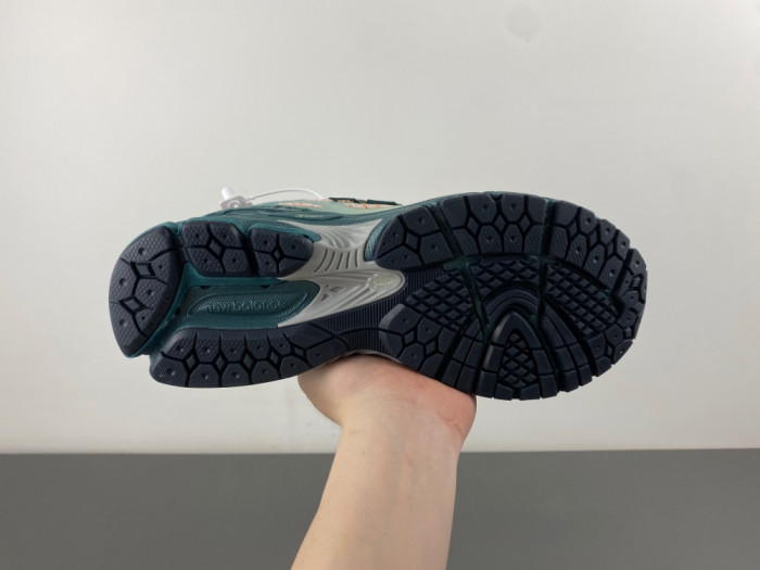New Balance 1906 U1906WFB