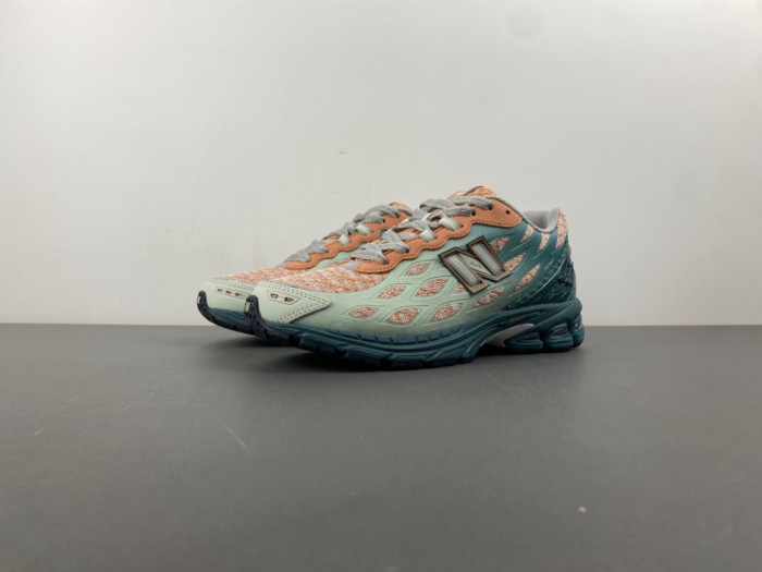 New Balance 1906 U1906WFB