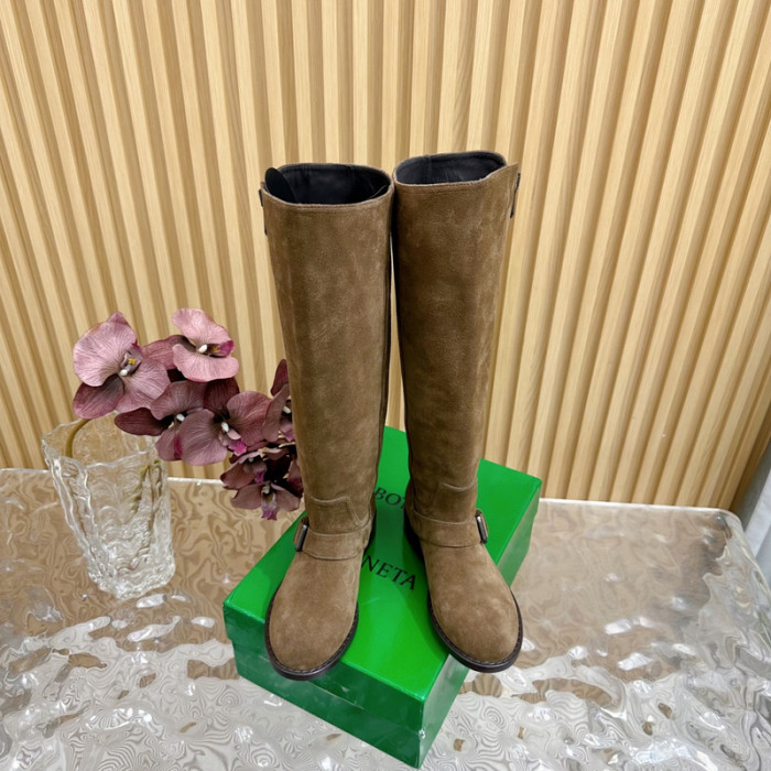 bo*te*ga Ve*ne*ta sneaker