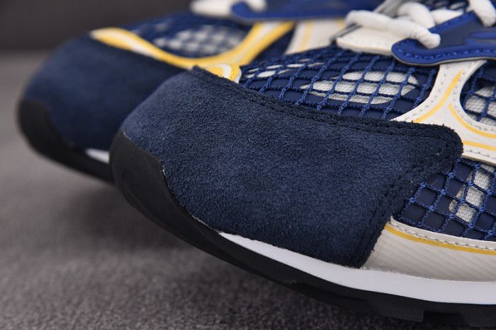 b0tte*a Ven*ta sneaker