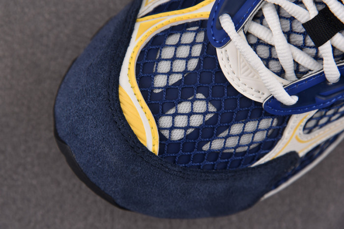b0tte*a Ven*ta sneaker