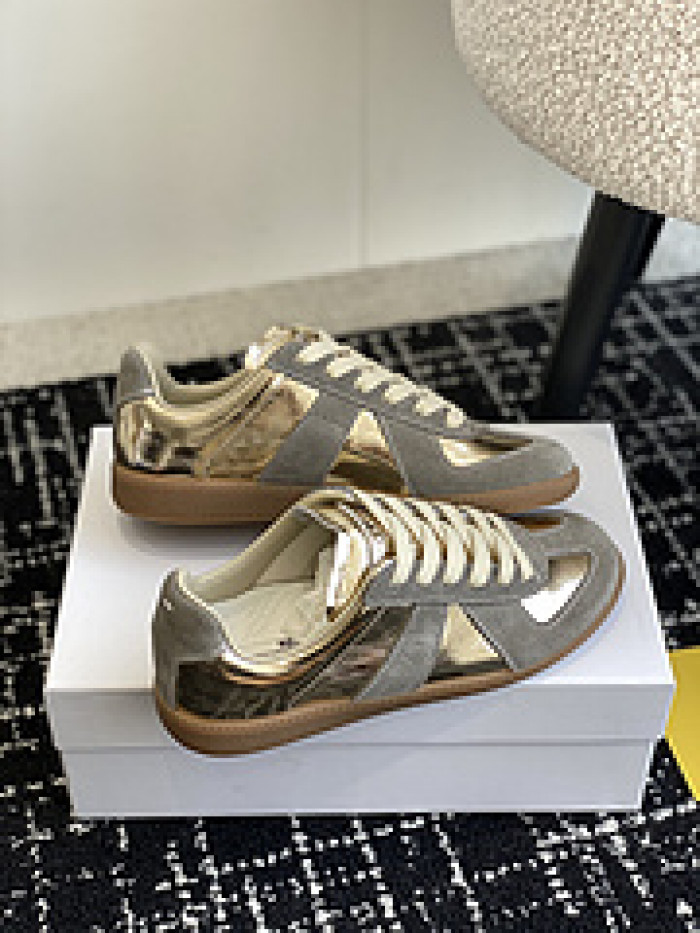 ma*s*n Ma*i*laa shoes