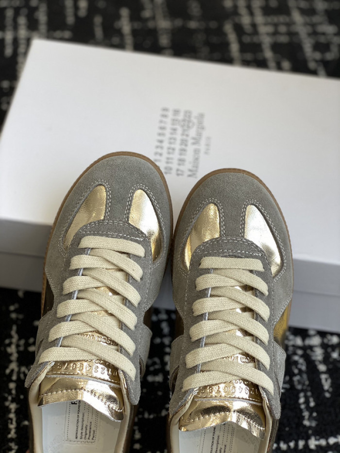 ma*s*n Ma*i*laa shoes