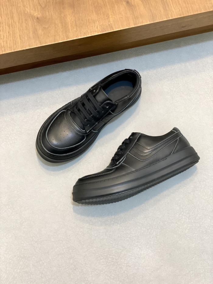 RICK OWENS DRKSHDW