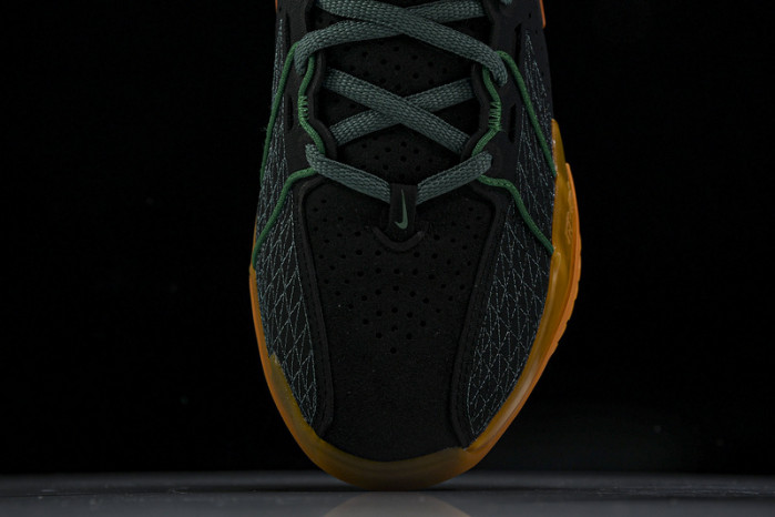 NIKE AIR ZOOM G.T.CUT 3 EP  DV2913 001