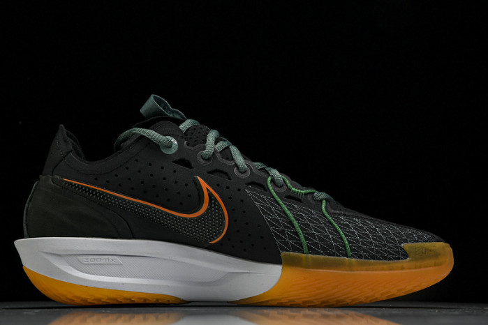 NIKE AIR ZOOM G.T.CUT 3 EP  DV2913 001