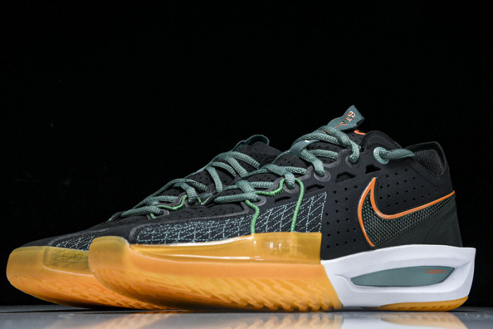 NIKE AIR ZOOM G.T.CUT 3 EP  DV2913 001