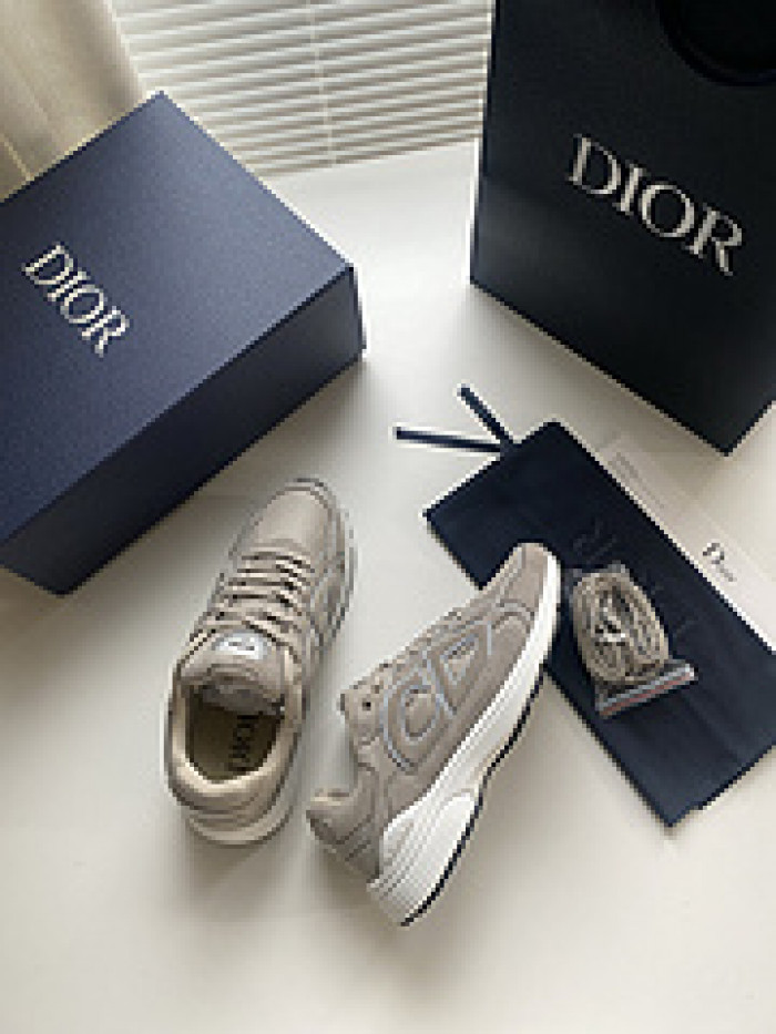 DI*O*R B30 PANKICK