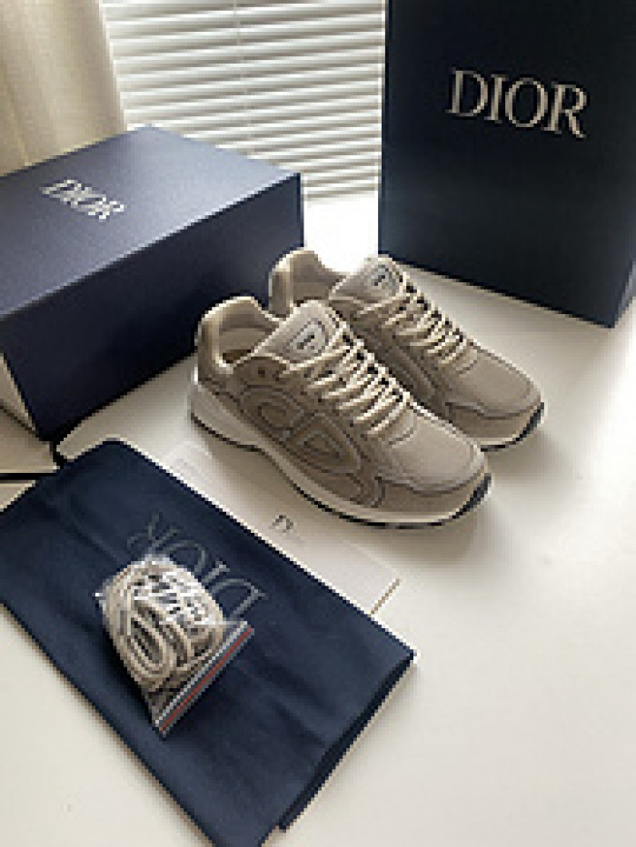 DI*O*R B30 PANKICK