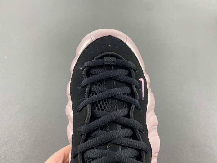 Nike Air Foamposite One “DMV” HJ4187-001