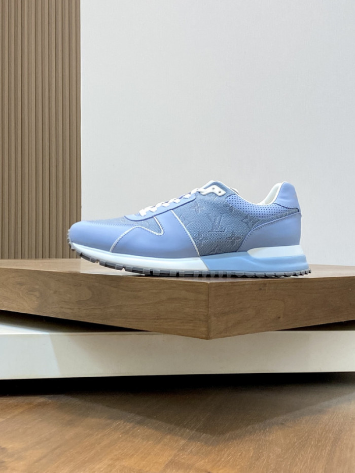 L&V SNEAKERS