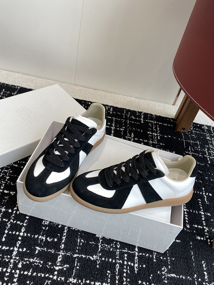 ma*s*n Ma*i*laa shoes