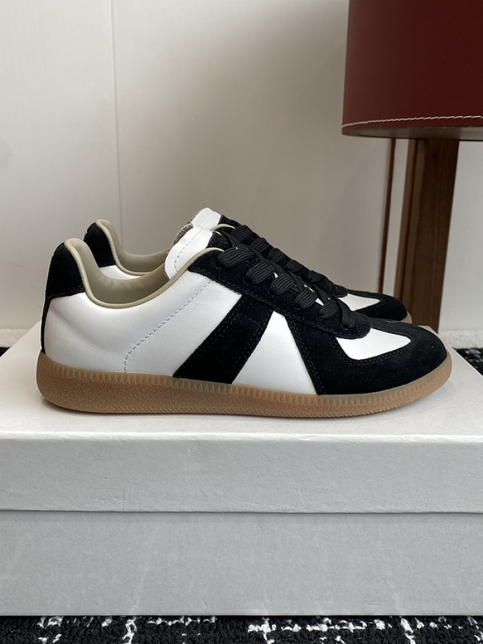 ma*s*n Ma*i*laa shoes