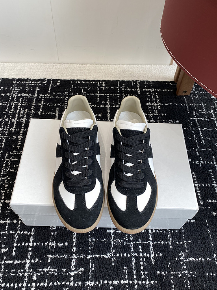 ma*s*n Ma*i*laa shoes