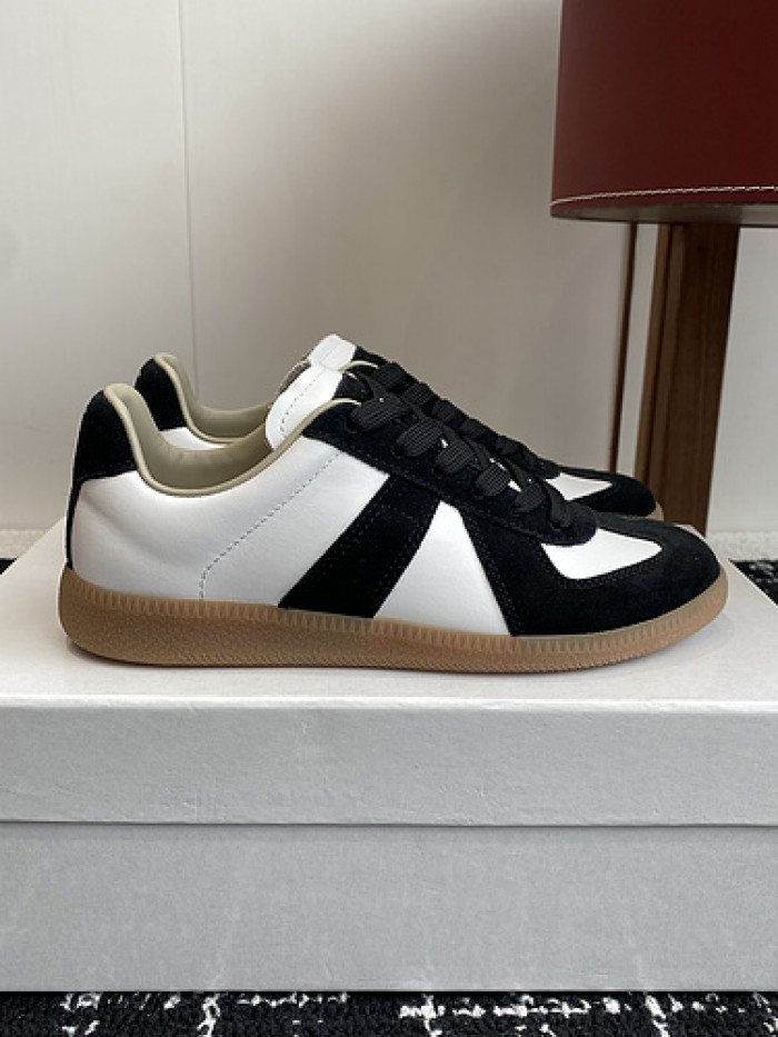 ma*s*n Ma*i*laa shoes