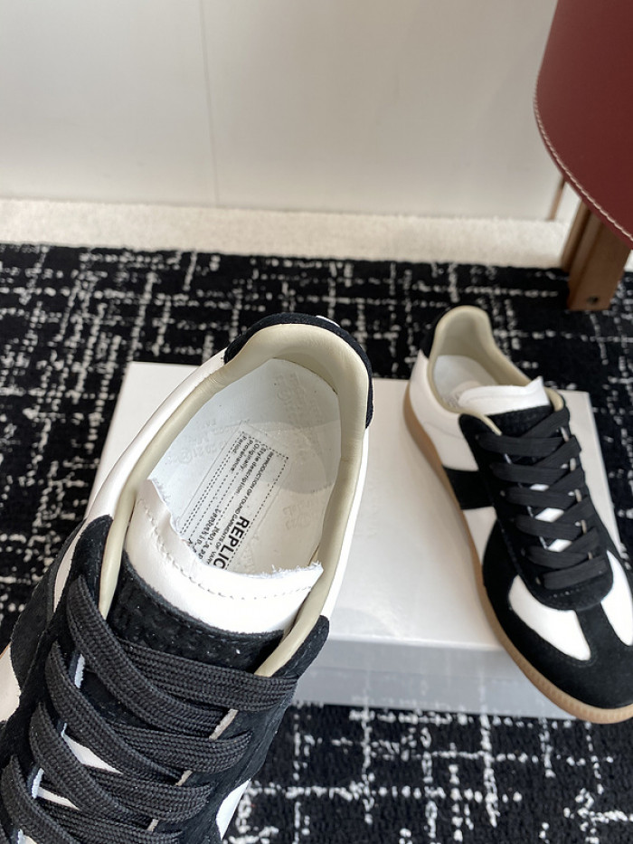 ma*s*n Ma*i*laa shoes