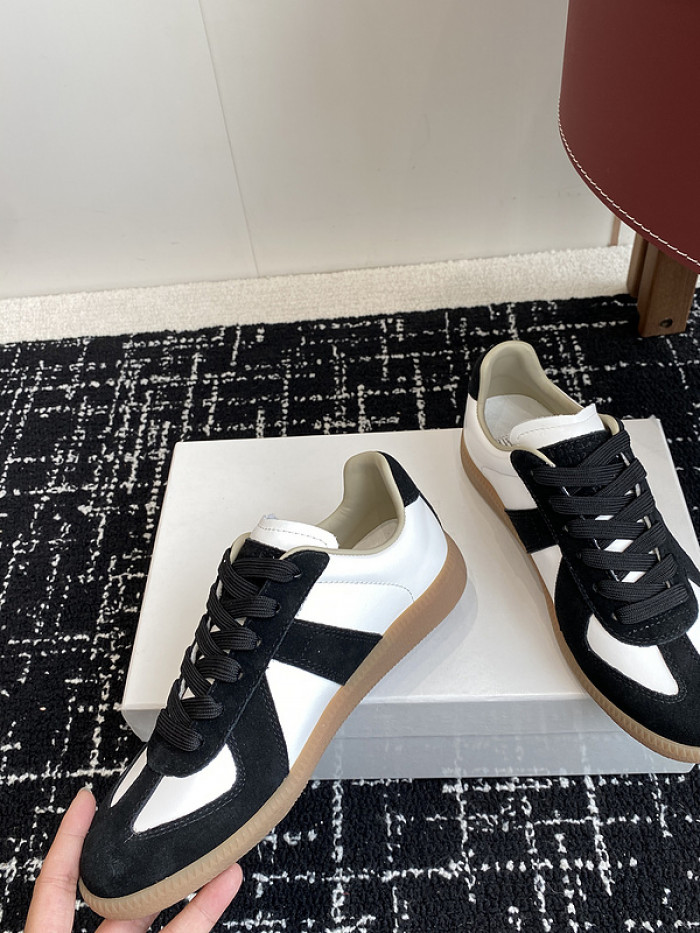 ma*s*n Ma*i*laa shoes
