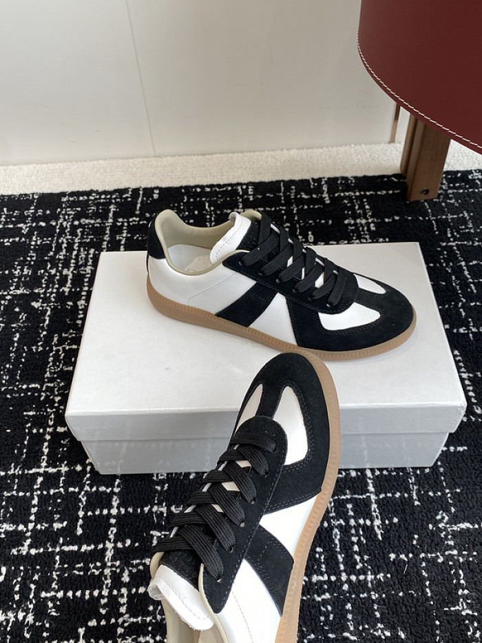 ma*s*n Ma*i*laa shoes