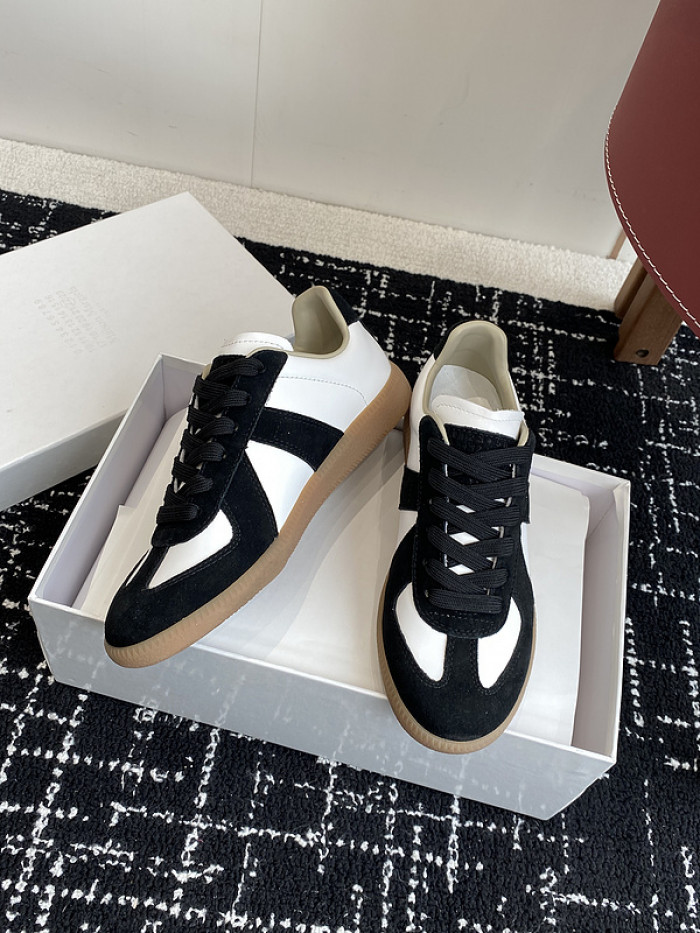 ma*s*n Ma*i*laa shoes