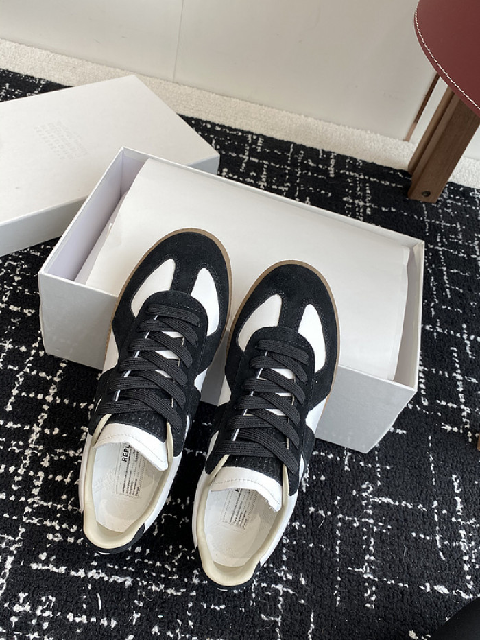 ma*s*n Ma*i*laa shoes