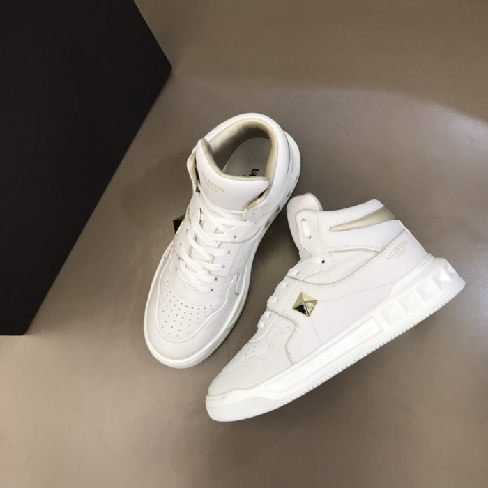 VALEN DESIGNER SNEAKERS