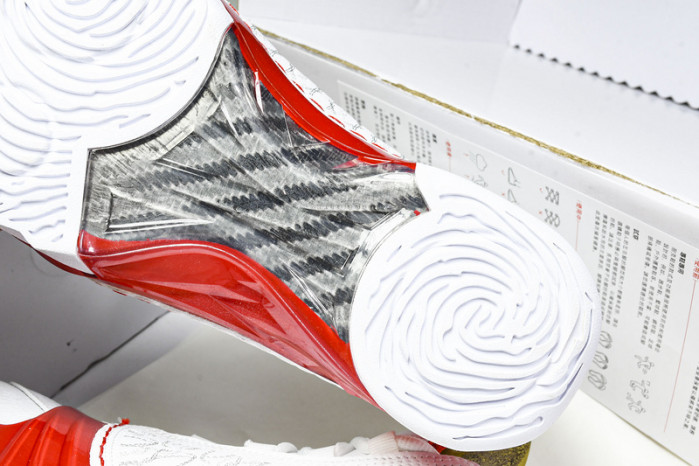 Air Jordan 23 Retro SP OG 