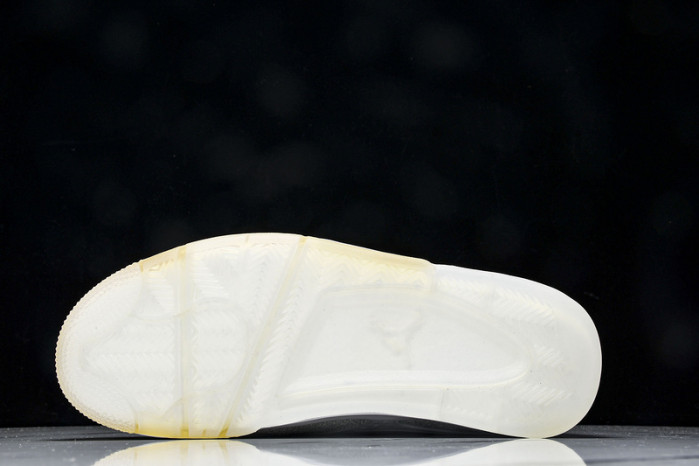 Air Jordan 4 "Remastered"  HQ3441-111