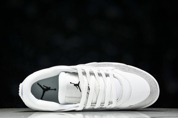 Air Jordan 4 "Remastered"  HQ3441-111