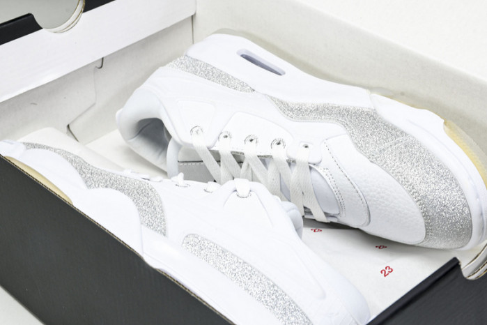 Air Jordan 4 "Remastered"  HQ3441-111