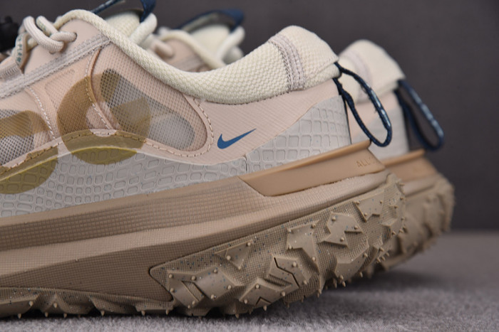 Nk ACG Mountain Fly 2 Low Light Orewood Brown DV7903-101