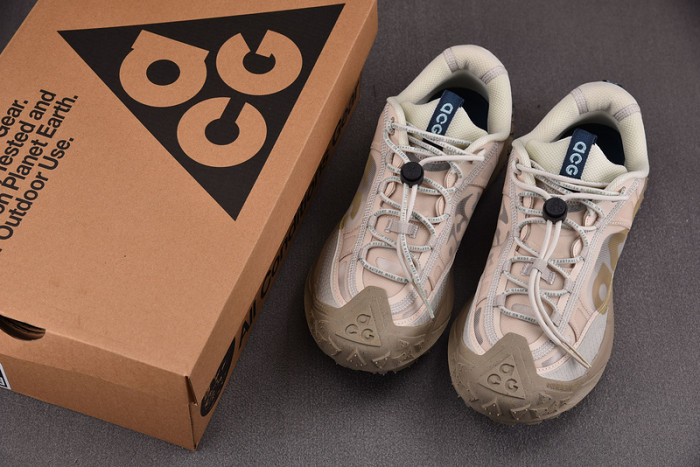 Nk ACG Mountain Fly 2 Low Light Orewood Brown DV7903-101