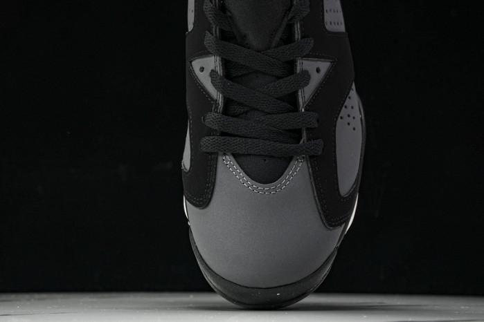 Air Jordan 6 “Fire Red” CT8529-064